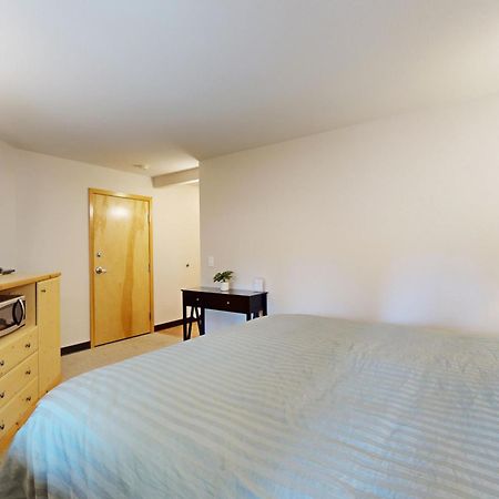 Aspen Suites 506: The Nest Leavenworth Εξωτερικό φωτογραφία