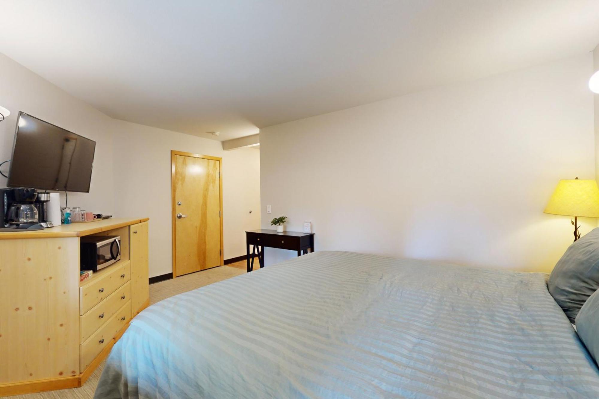 Aspen Suites 506: The Nest Leavenworth Εξωτερικό φωτογραφία